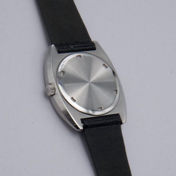 Patek Philippe Calatrava 3579